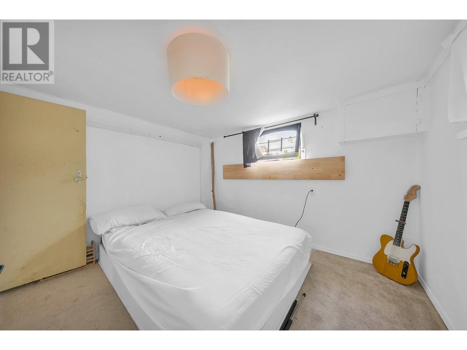 4826 Slocan Street, Vancouver, British Columbia  V5R 2A3 - Photo 18 - R2822557