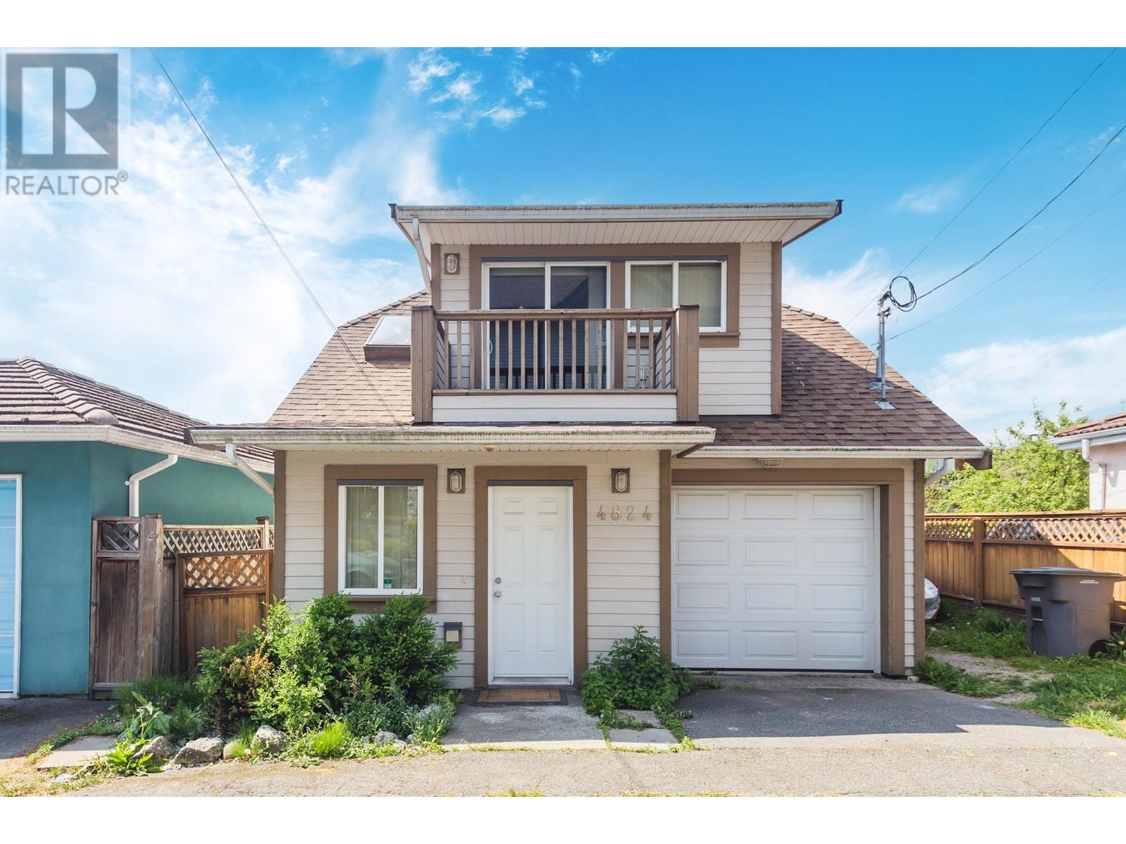 4826 Slocan Street, Vancouver, British Columbia  V5R 2A3 - Photo 24 - R2822557