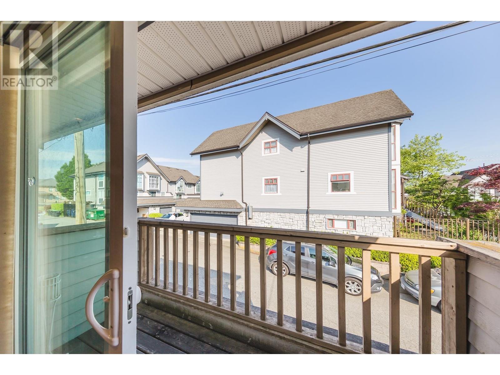 4826 Slocan Street, Vancouver, British Columbia  V5R 2A3 - Photo 27 - R2822557