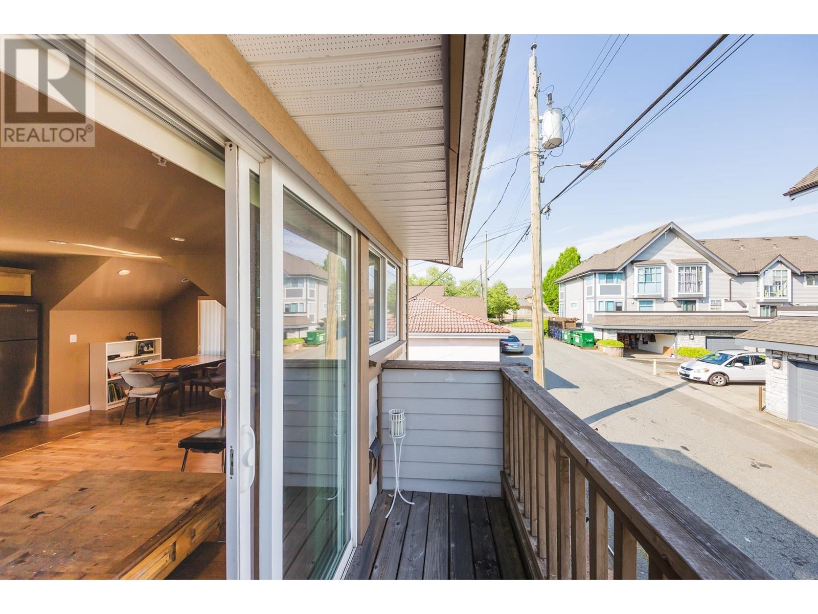 4826 Slocan Street, Vancouver, British Columbia  V5R 2A3 - Photo 28 - R2822557