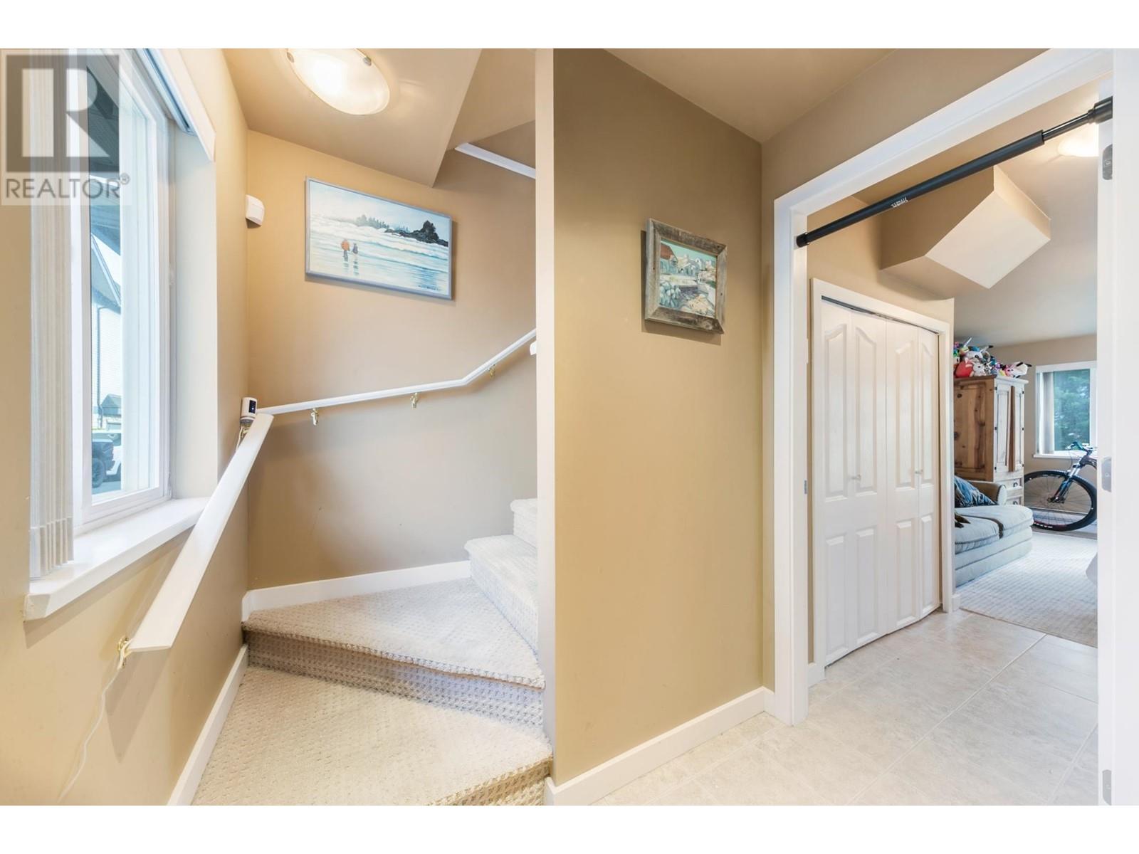 4826 Slocan Street, Vancouver, British Columbia  V5R 2A3 - Photo 35 - R2822557