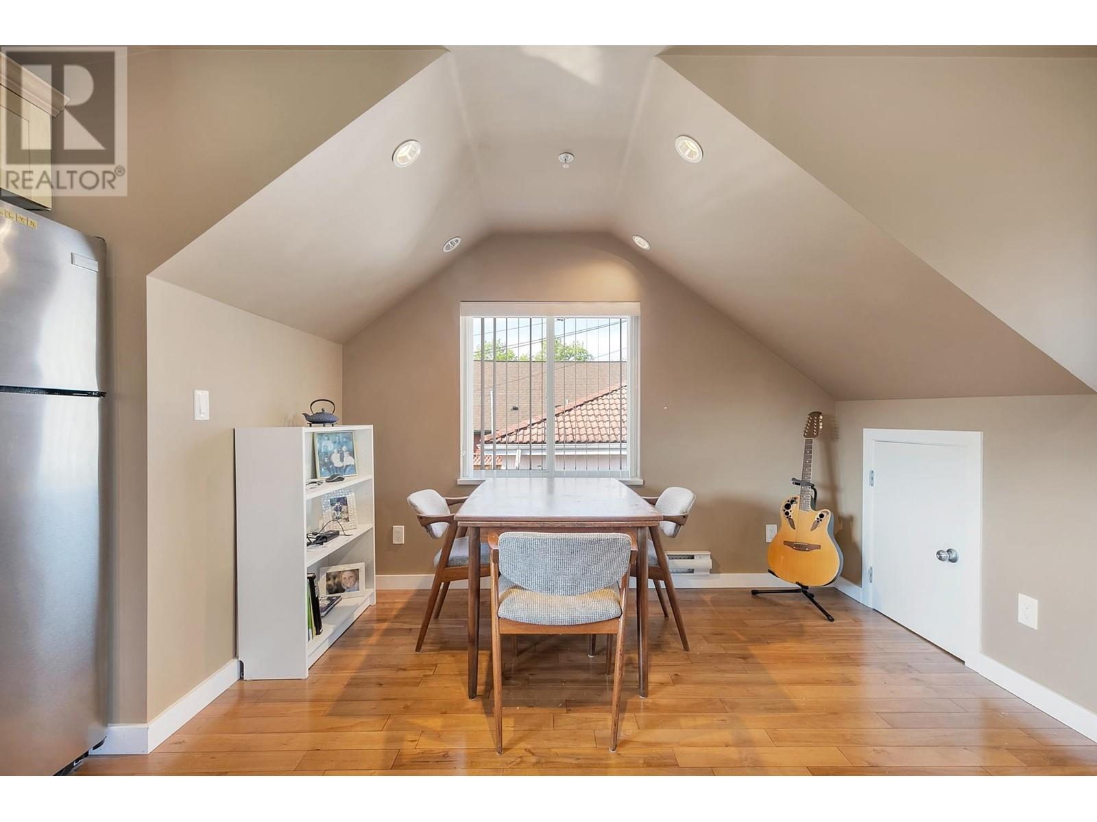 4826 Slocan Street, Vancouver, British Columbia  V5R 2A3 - Photo 39 - R2822557