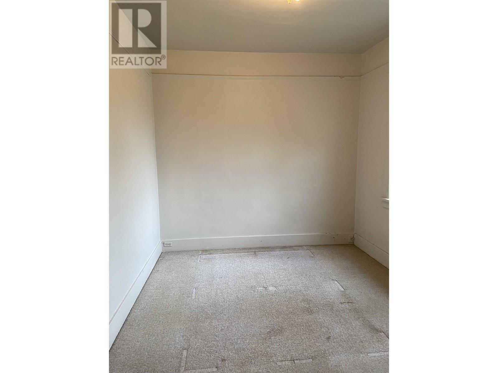 2512 E 22nd Avenue, Vancouver, British Columbia  V5M 2X5 - Photo 15 - R2822575