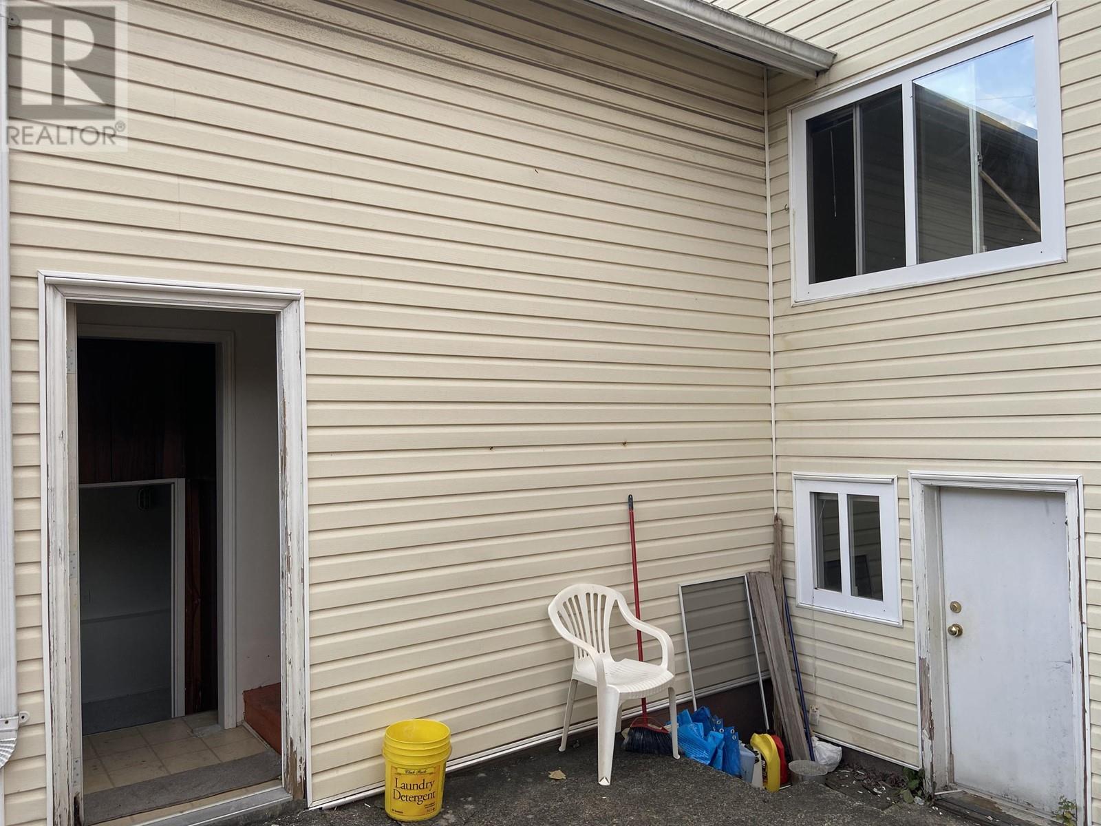 2512 E 22nd Avenue, Vancouver, British Columbia  V5M 2X5 - Photo 3 - R2822575