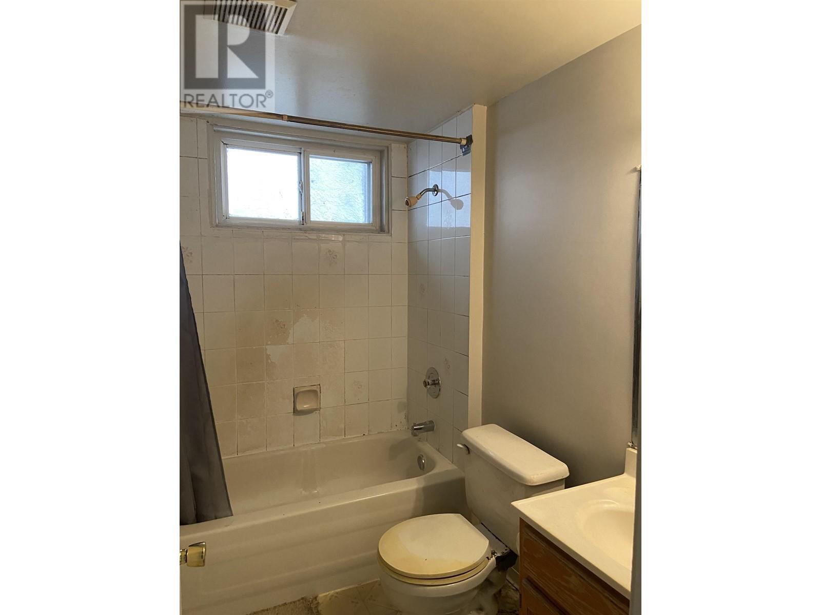 2512 E 22nd Avenue, Vancouver, British Columbia  V5M 2X5 - Photo 11 - R2822575