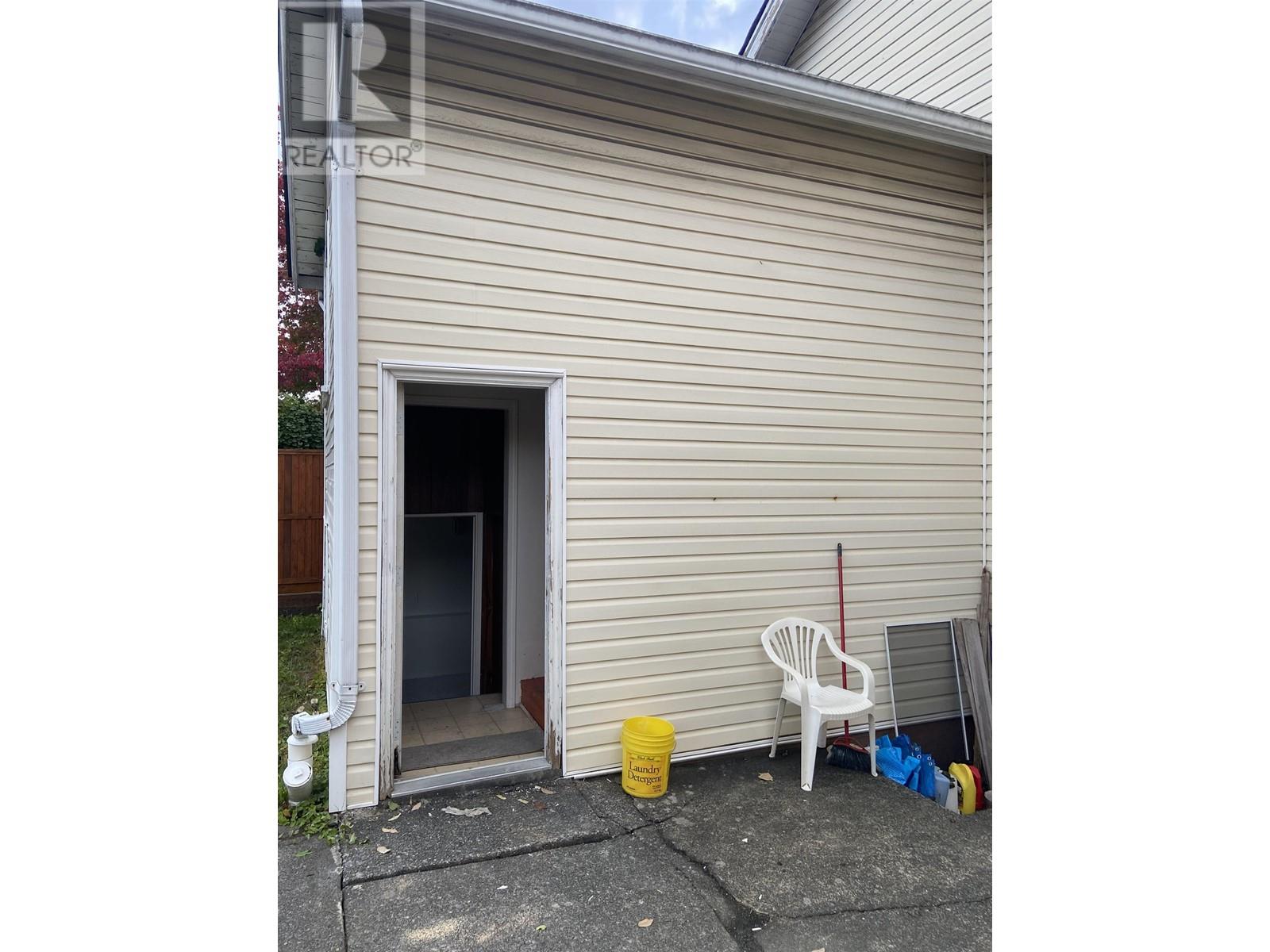 2512 E 22nd Avenue, Vancouver, British Columbia  V5M 2X5 - Photo 4 - R2822575