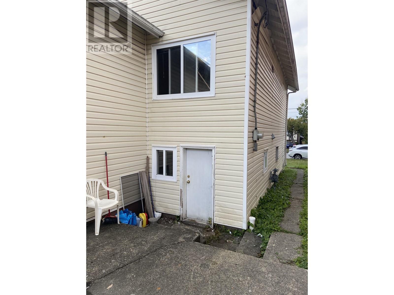 2512 E 22nd Avenue, Vancouver, British Columbia  V5M 2X5 - Photo 5 - R2822575