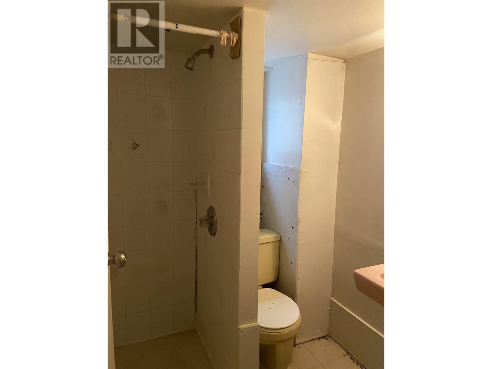 2512 E 22nd Avenue, Vancouver, British Columbia  V5M 2X5 - Photo 23 - R2822575