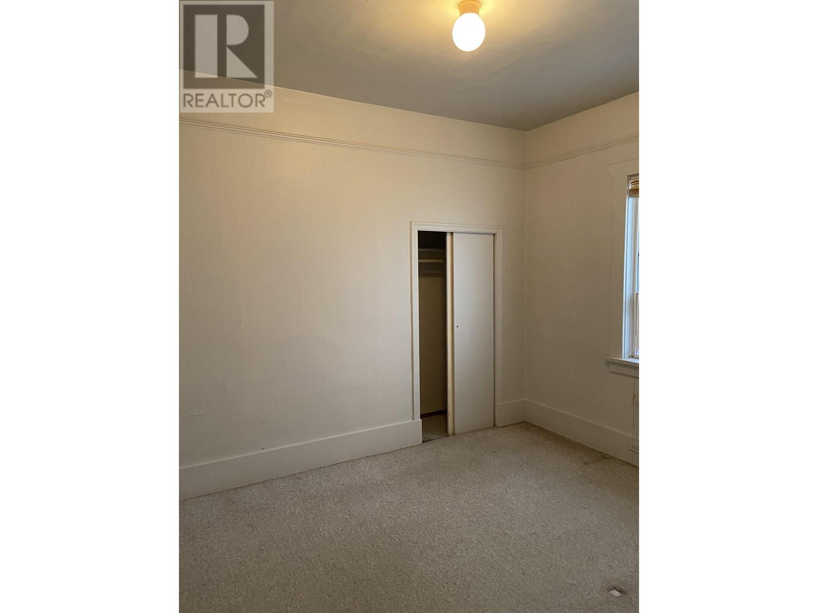 2512 E 22nd Avenue, Vancouver, British Columbia  V5M 2X5 - Photo 18 - R2822575