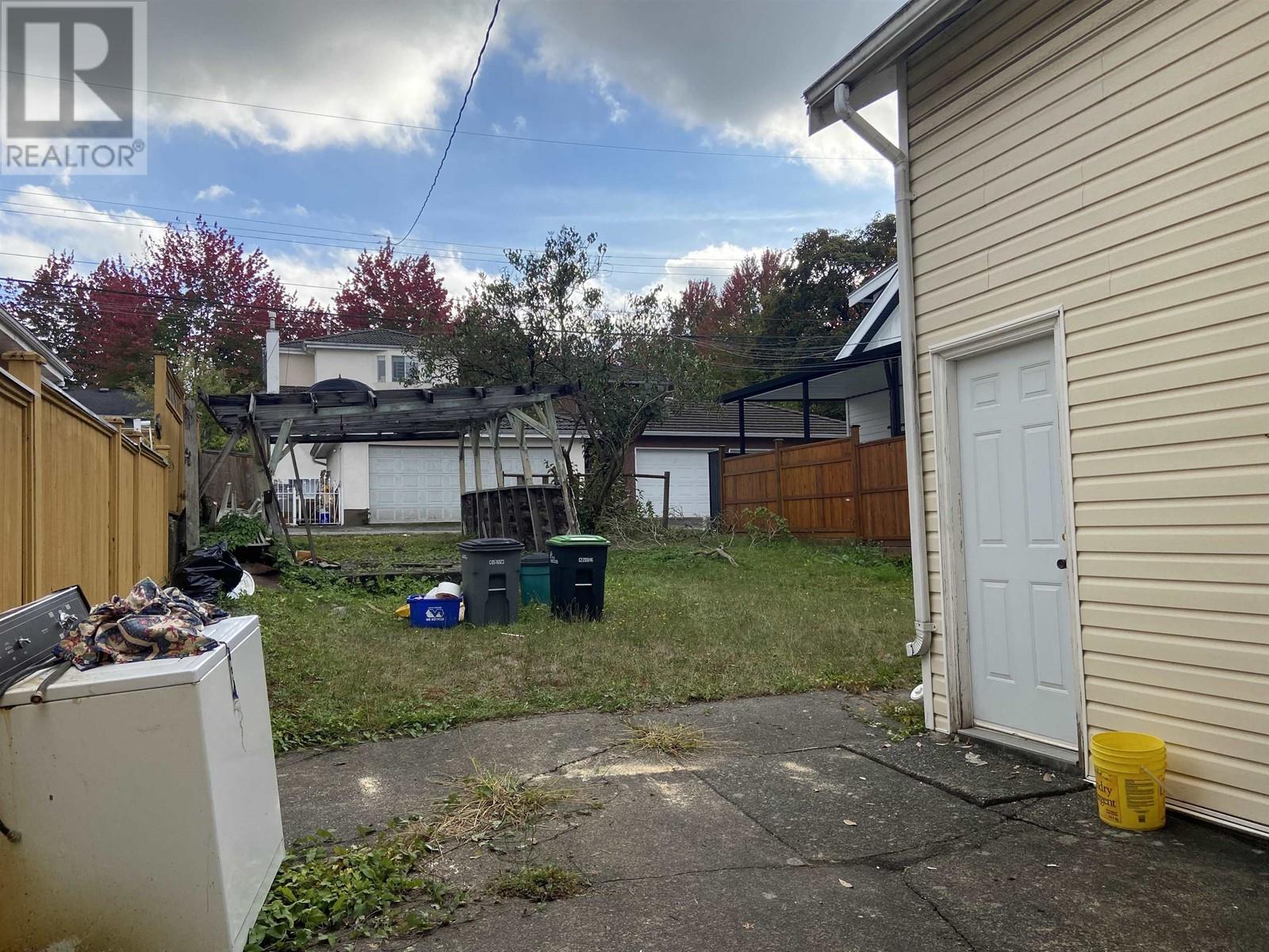 2512 E 22nd Avenue, Vancouver, British Columbia  V5M 2X5 - Photo 6 - R2822575