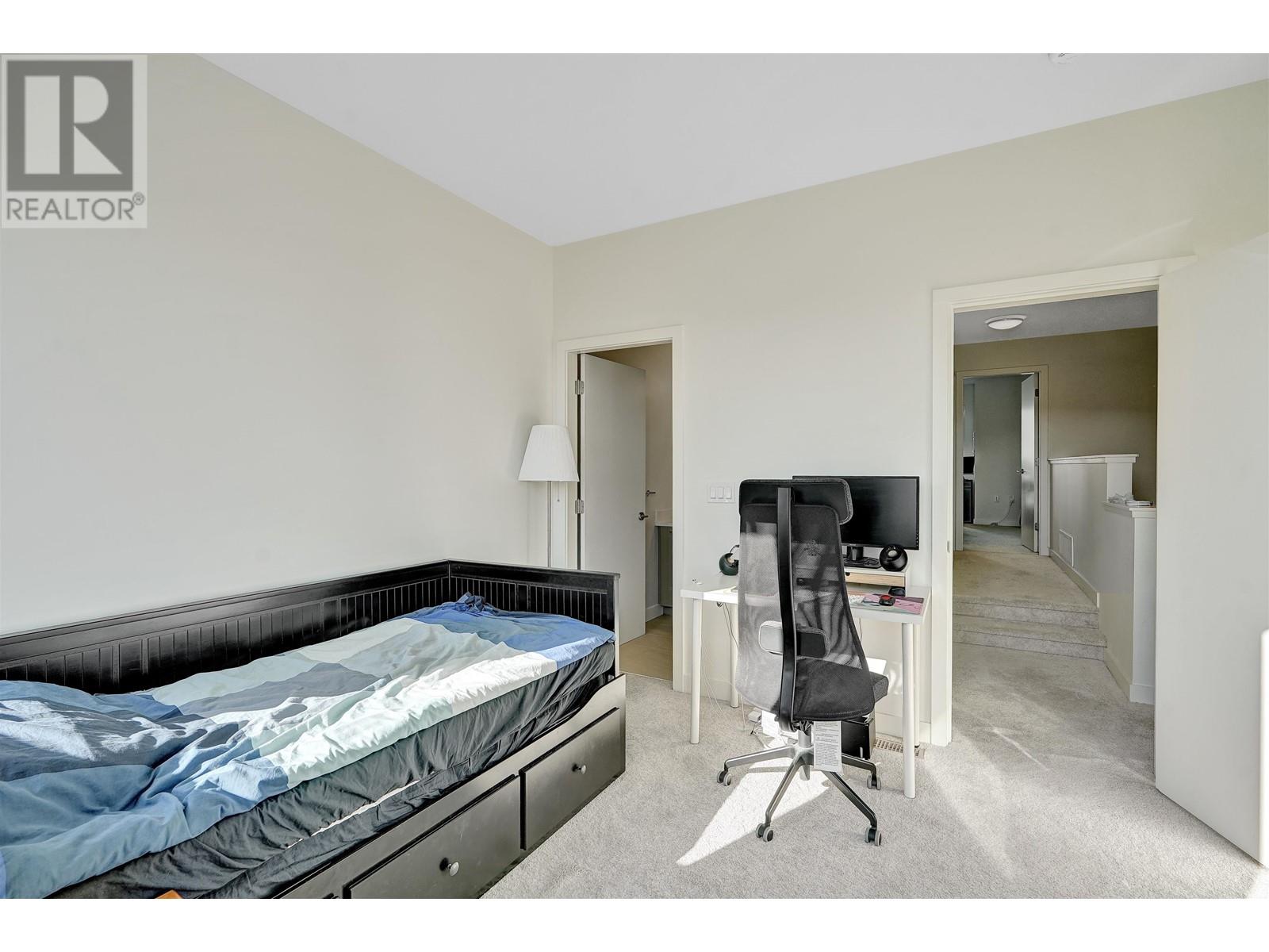 77 10199 River Drive, Richmond, British Columbia  V6X 1Z2 - Photo 16 - R2821003
