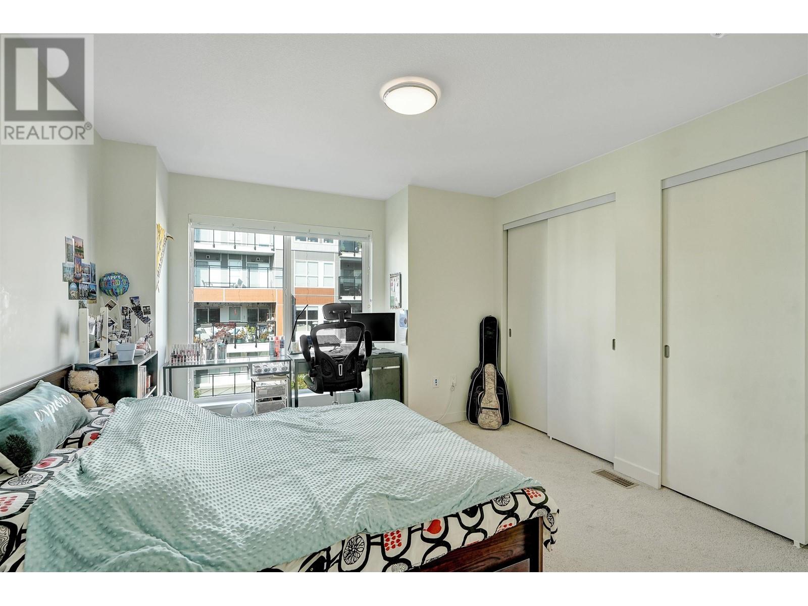 77 10199 River Drive, Richmond, British Columbia  V6X 1Z2 - Photo 24 - R2821003
