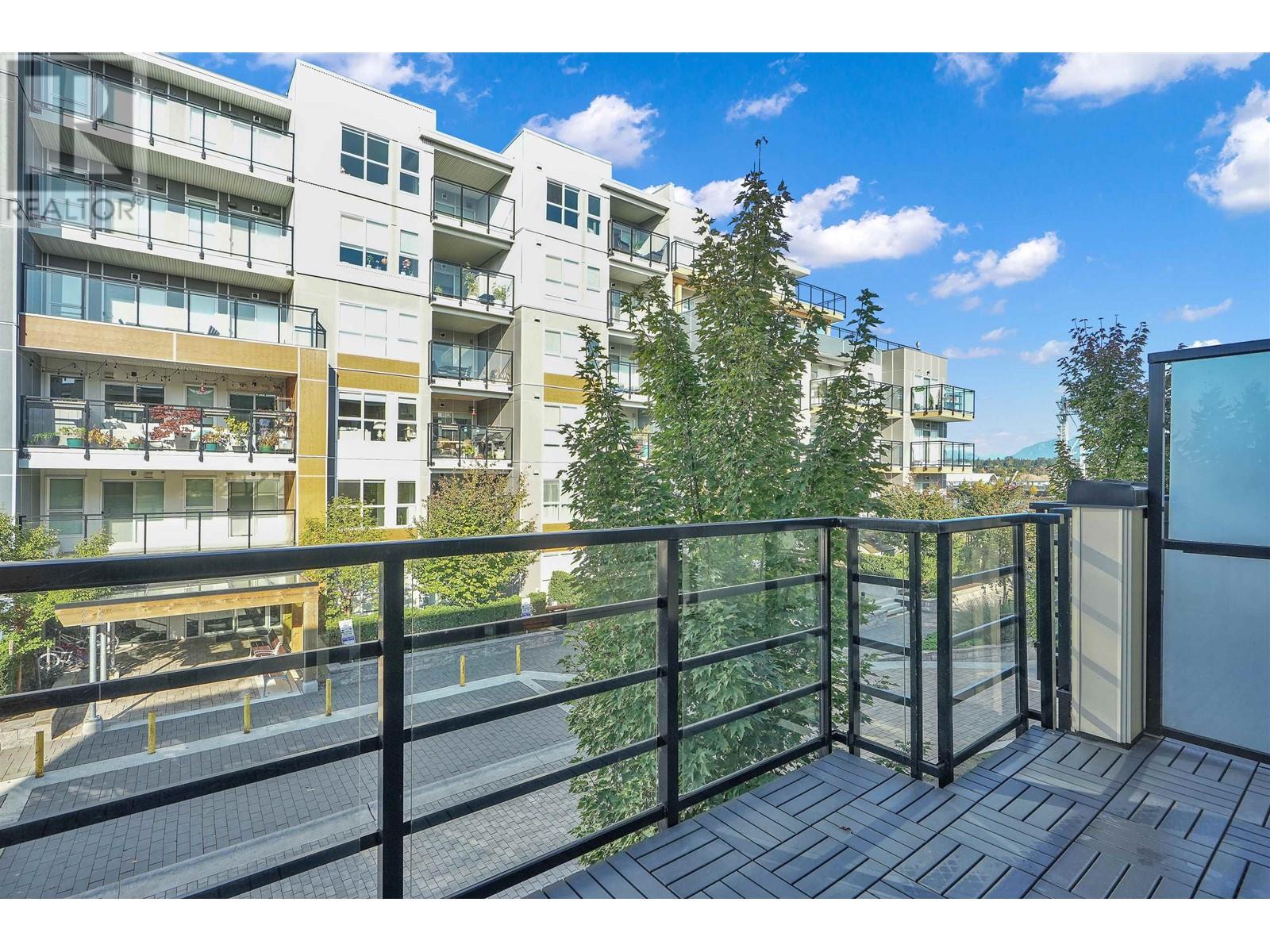 77 10199 River Drive, Richmond, British Columbia  V6X 1Z2 - Photo 27 - R2821003