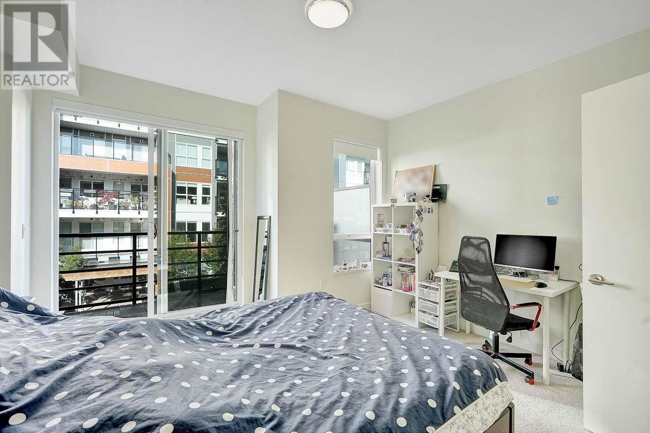 77 10199 River Drive, Richmond, British Columbia  V6X 1Z2 - Photo 22 - R2821003