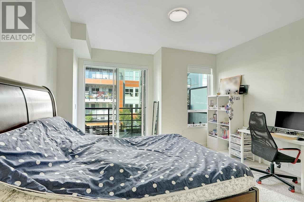 77 10199 River Drive, Richmond, British Columbia  V6X 1Z2 - Photo 21 - R2821003