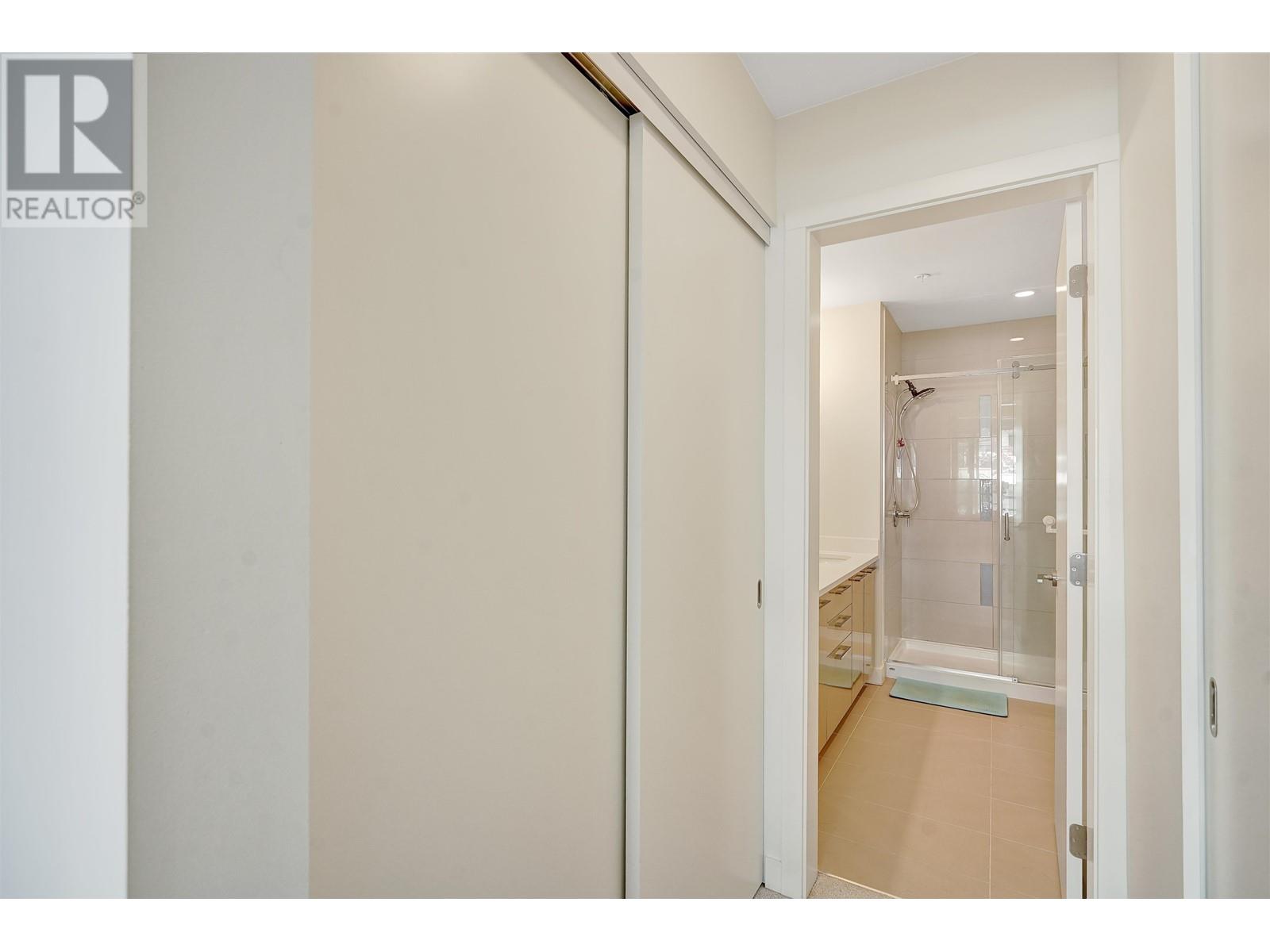 77 10199 River Drive, Richmond, British Columbia  V6X 1Z2 - Photo 25 - R2821003