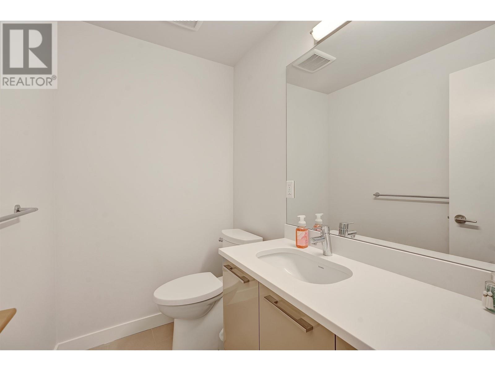 77 10199 River Drive, Richmond, British Columbia  V6X 1Z2 - Photo 31 - R2821003