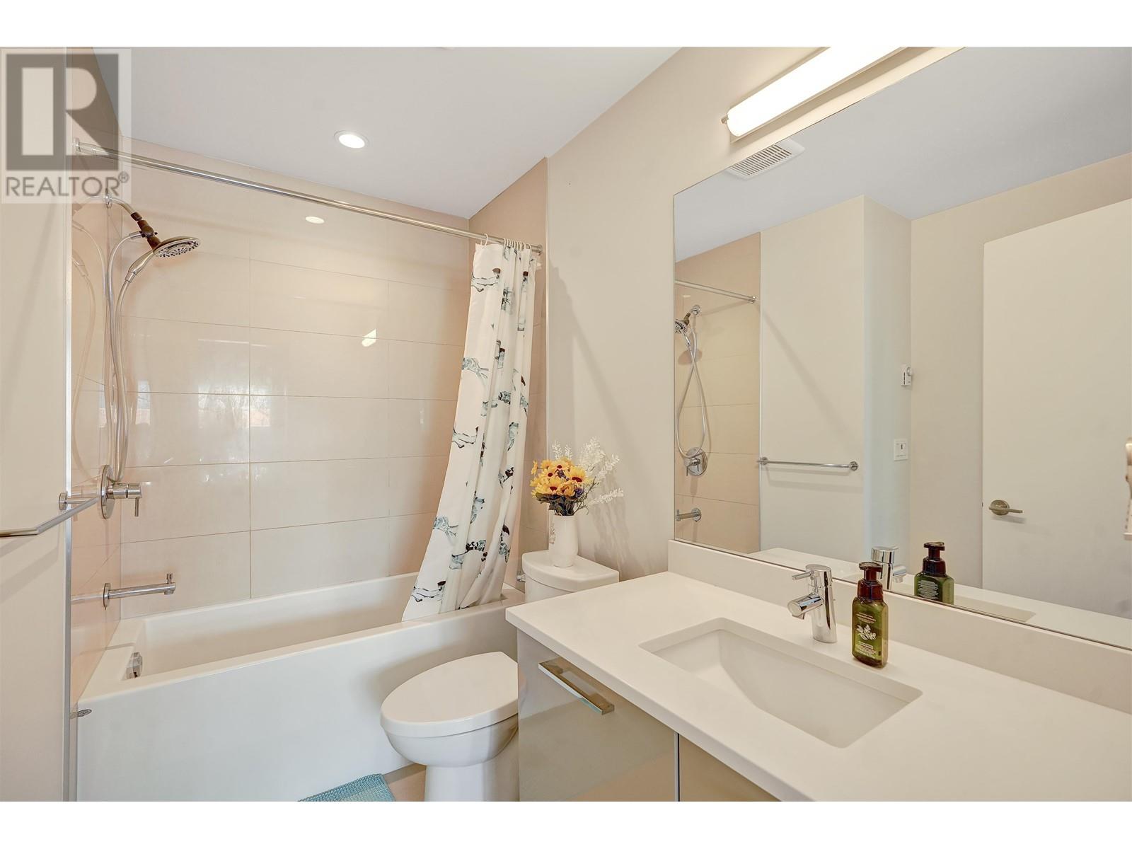 77 10199 River Drive, Richmond, British Columbia  V6X 1Z2 - Photo 30 - R2821003
