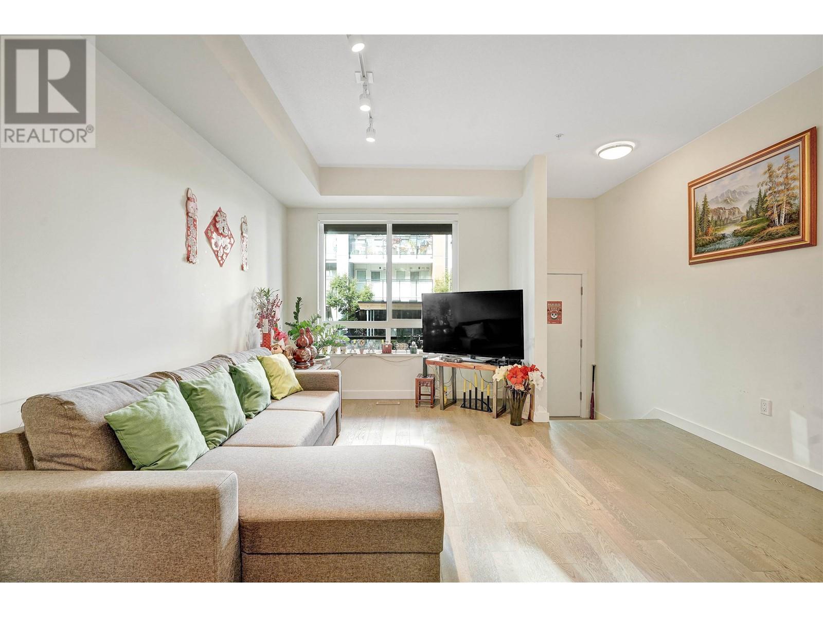 77 10199 River Drive, Richmond, British Columbia  V6X 1Z2 - Photo 4 - R2821003