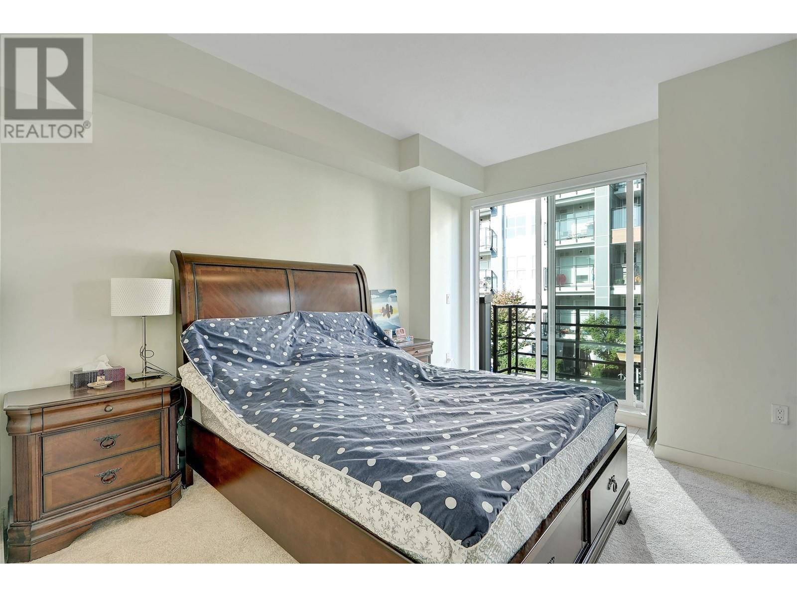 77 10199 River Drive, Richmond, British Columbia  V6X 1Z2 - Photo 20 - R2821003