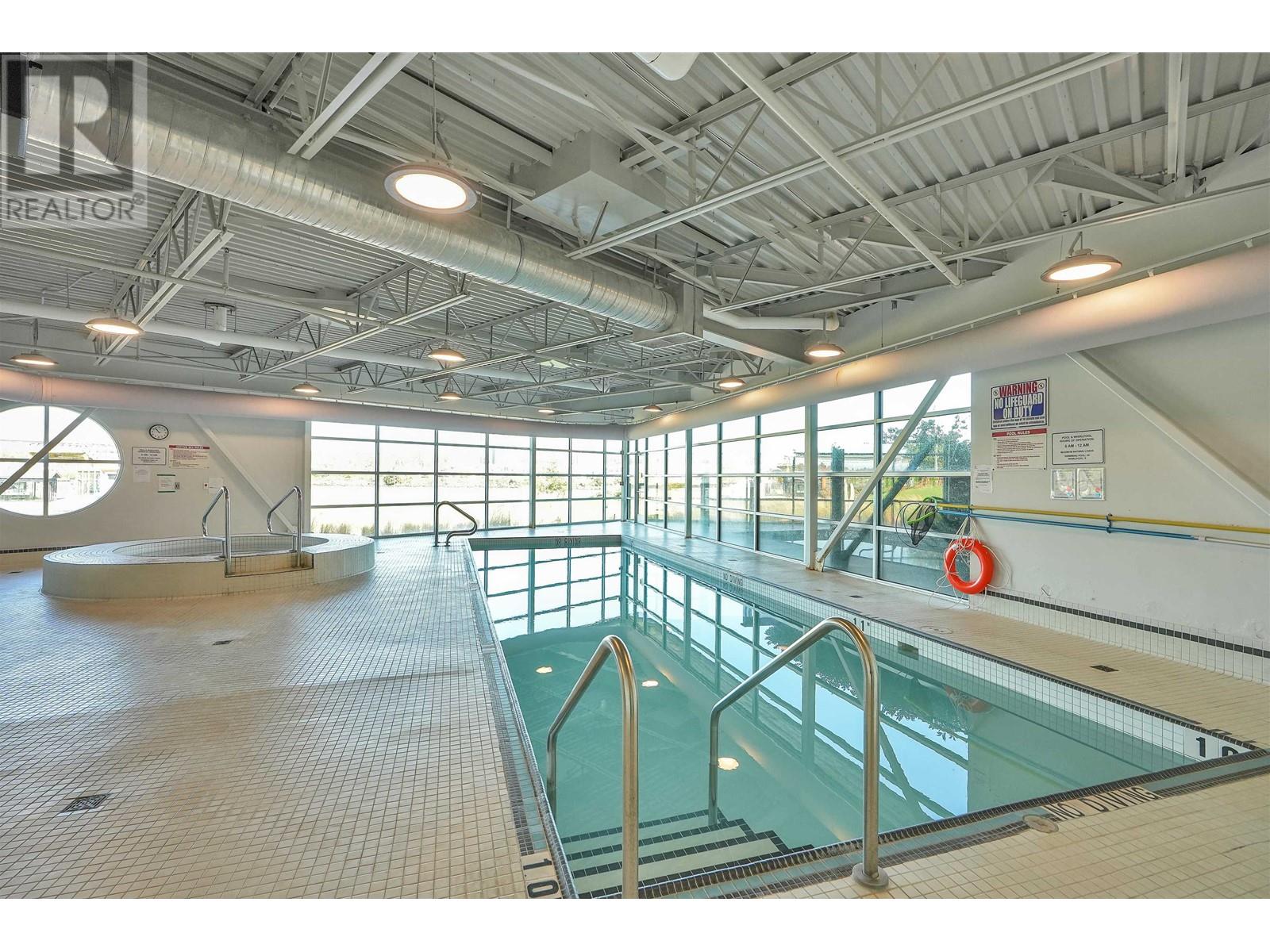77 10199 River Drive, Richmond, British Columbia  V6X 1Z2 - Photo 35 - R2821003