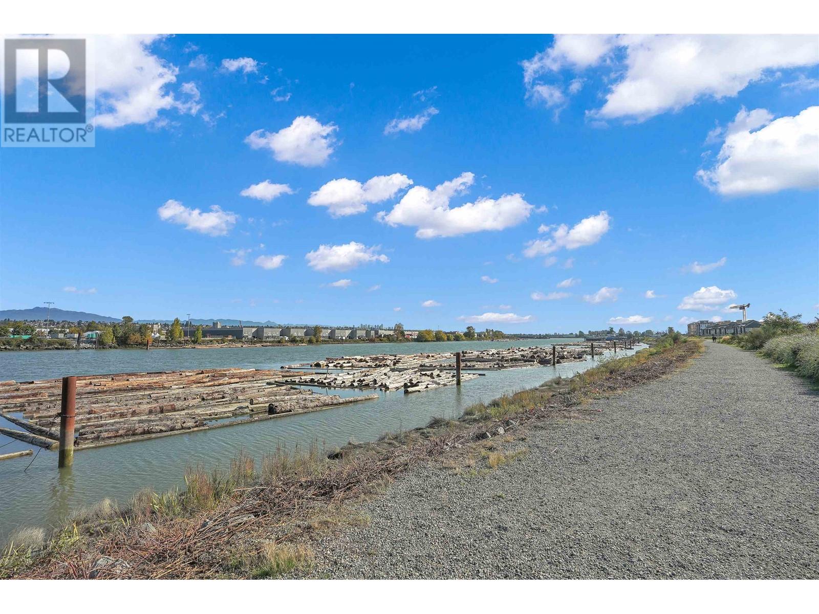 77 10199 River Drive, Richmond, British Columbia  V6X 1Z2 - Photo 39 - R2821003