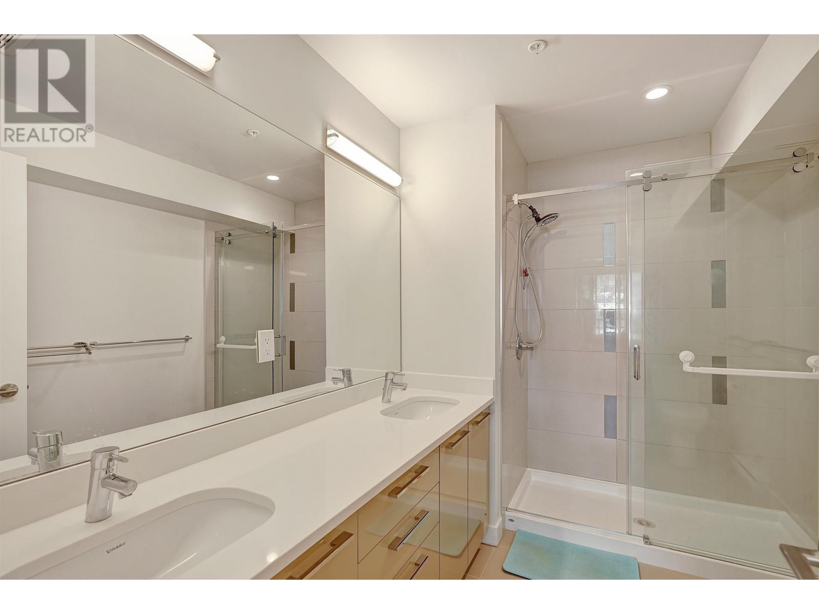 77 10199 River Drive, Richmond, British Columbia  V6X 1Z2 - Photo 26 - R2821003