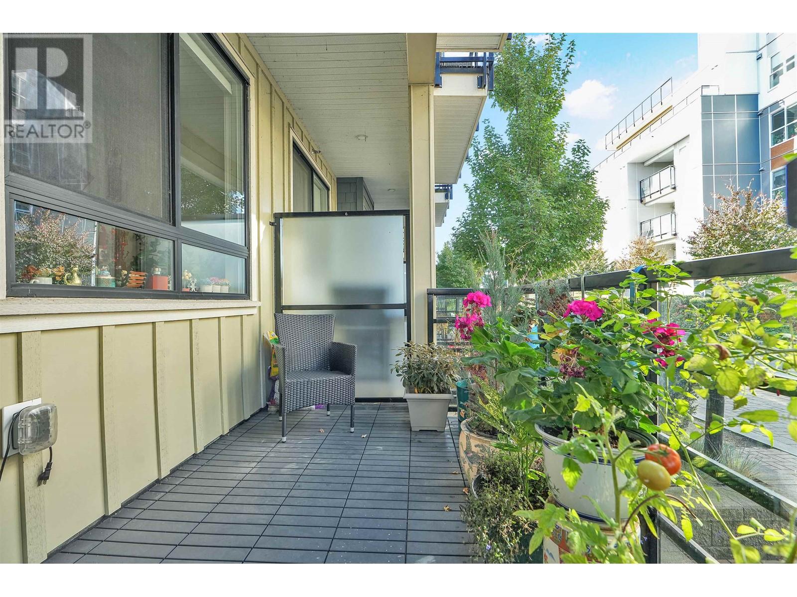 77 10199 River Drive, Richmond, British Columbia  V6X 1Z2 - Photo 33 - R2821003