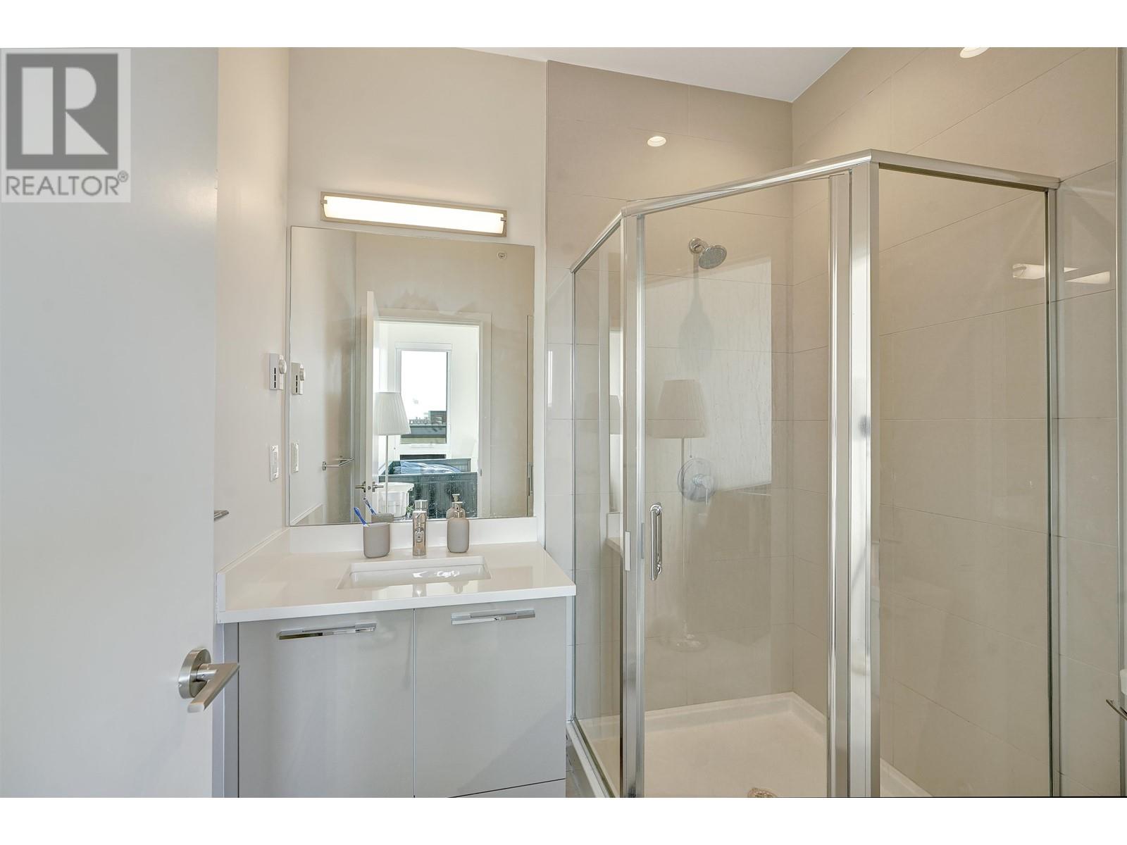 77 10199 River Drive, Richmond, British Columbia  V6X 1Z2 - Photo 17 - R2821003
