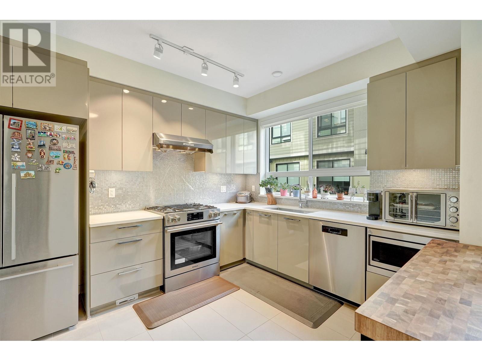 77 10199 River Drive, Richmond, British Columbia  V6X 1Z2 - Photo 12 - R2821003