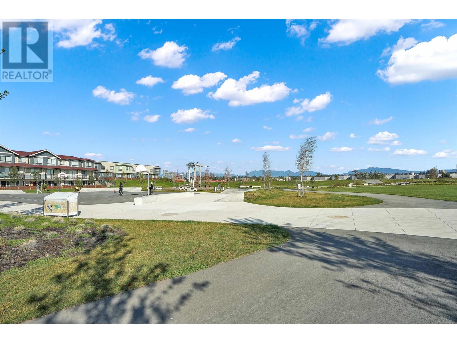 77 10199 River Drive, Richmond, British Columbia  V6X 1Z2 - Photo 37 - R2821003