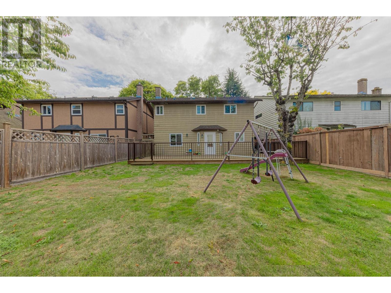 5179 Topaz Place, Richmond, British Columbia  V7C 4Z3 - Photo 26 - R2820677
