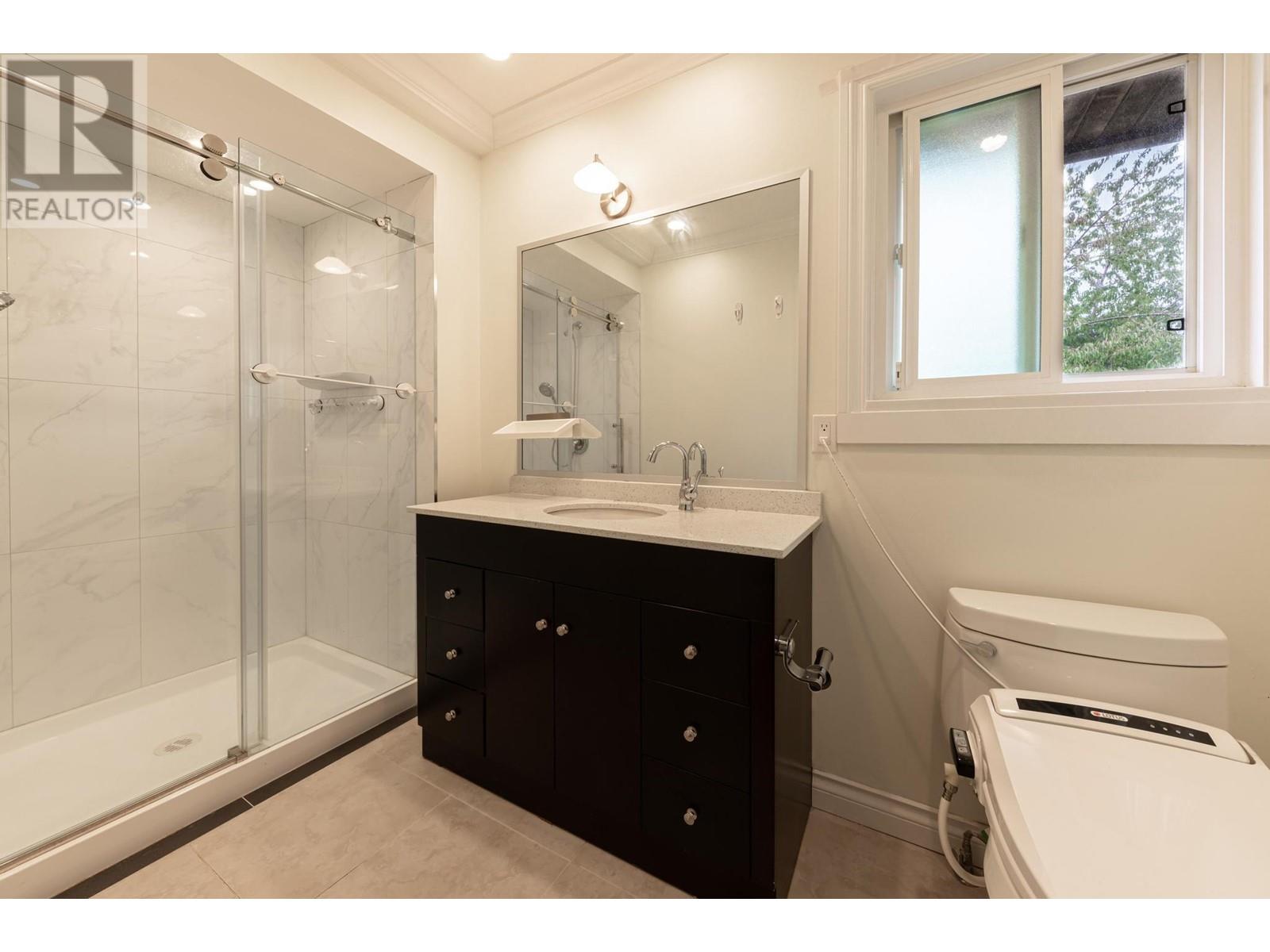 5179 Topaz Place, Richmond, British Columbia  V7C 4Z3 - Photo 17 - R2820677