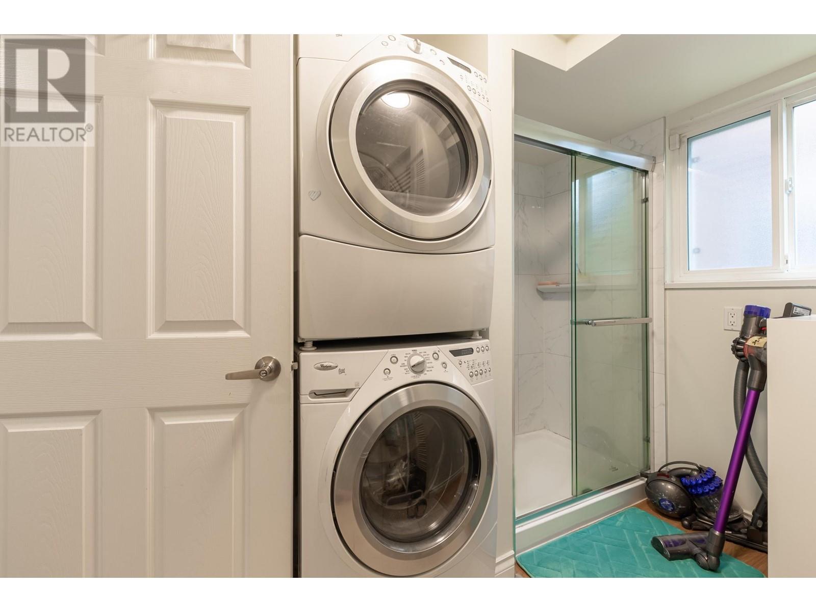 5179 Topaz Place, Richmond, British Columbia  V7C 4Z3 - Photo 21 - R2820677