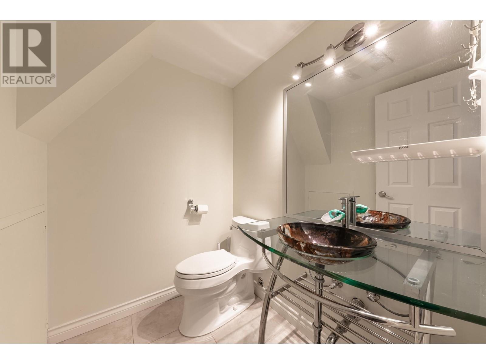 5179 Topaz Place, Richmond, British Columbia  V7C 4Z3 - Photo 24 - R2820677