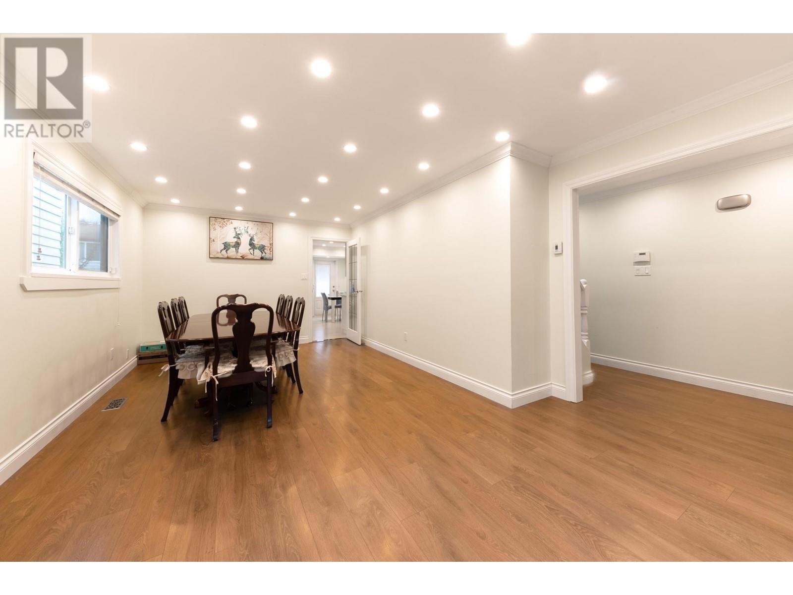 5179 Topaz Place, Richmond, British Columbia  V7C 4Z3 - Photo 6 - R2820677