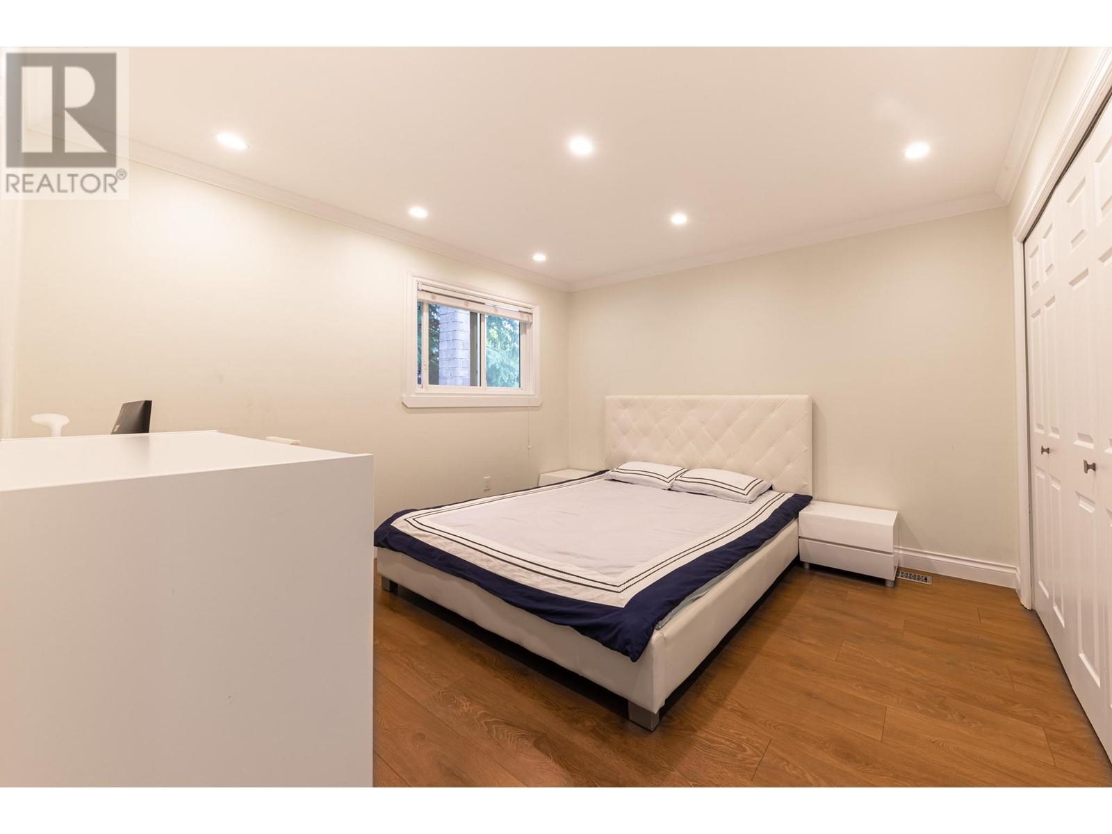 5179 Topaz Place, Richmond, British Columbia  V7C 4Z3 - Photo 11 - R2820677