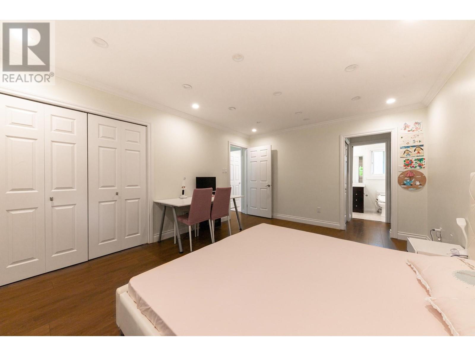 5179 Topaz Place, Richmond, British Columbia  V7C 4Z3 - Photo 16 - R2820677