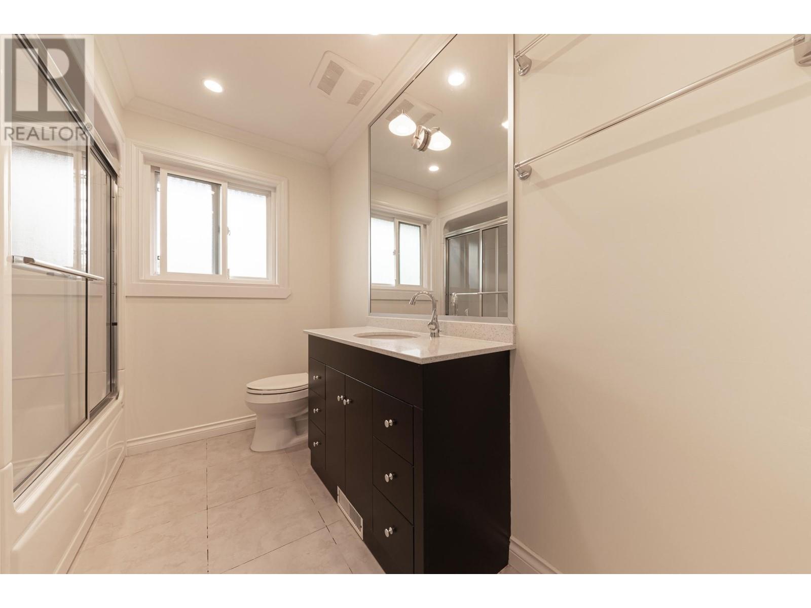 5179 Topaz Place, Richmond, British Columbia  V7C 4Z3 - Photo 19 - R2820677