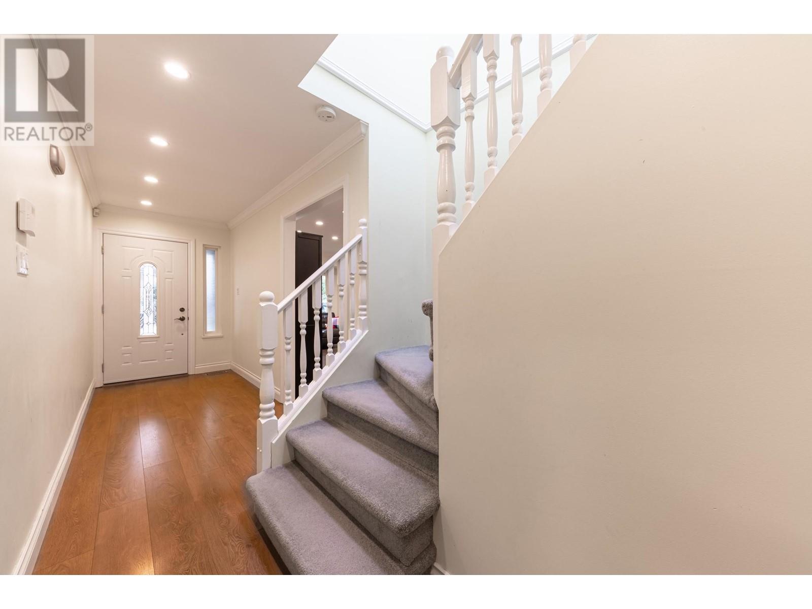 5179 Topaz Place, Richmond, British Columbia  V7C 4Z3 - Photo 22 - R2820677