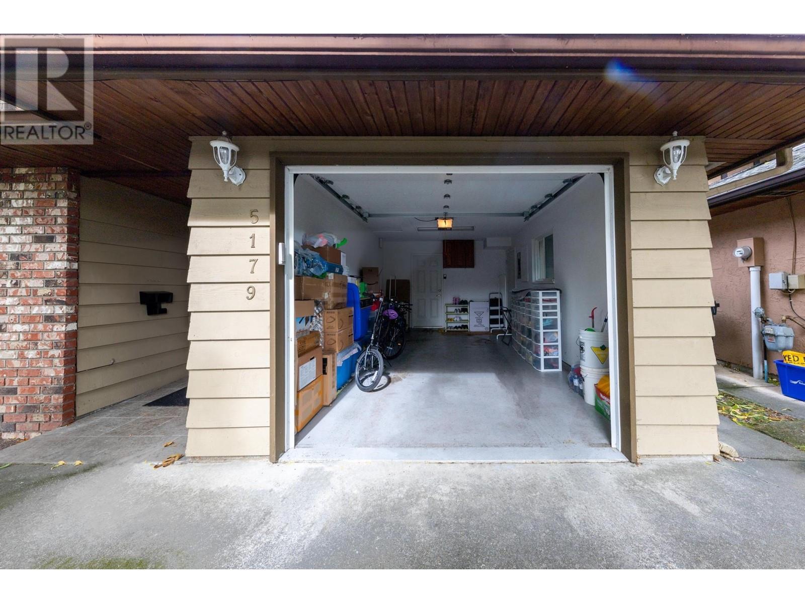 5179 Topaz Place, Richmond, British Columbia  V7C 4Z3 - Photo 27 - R2820677