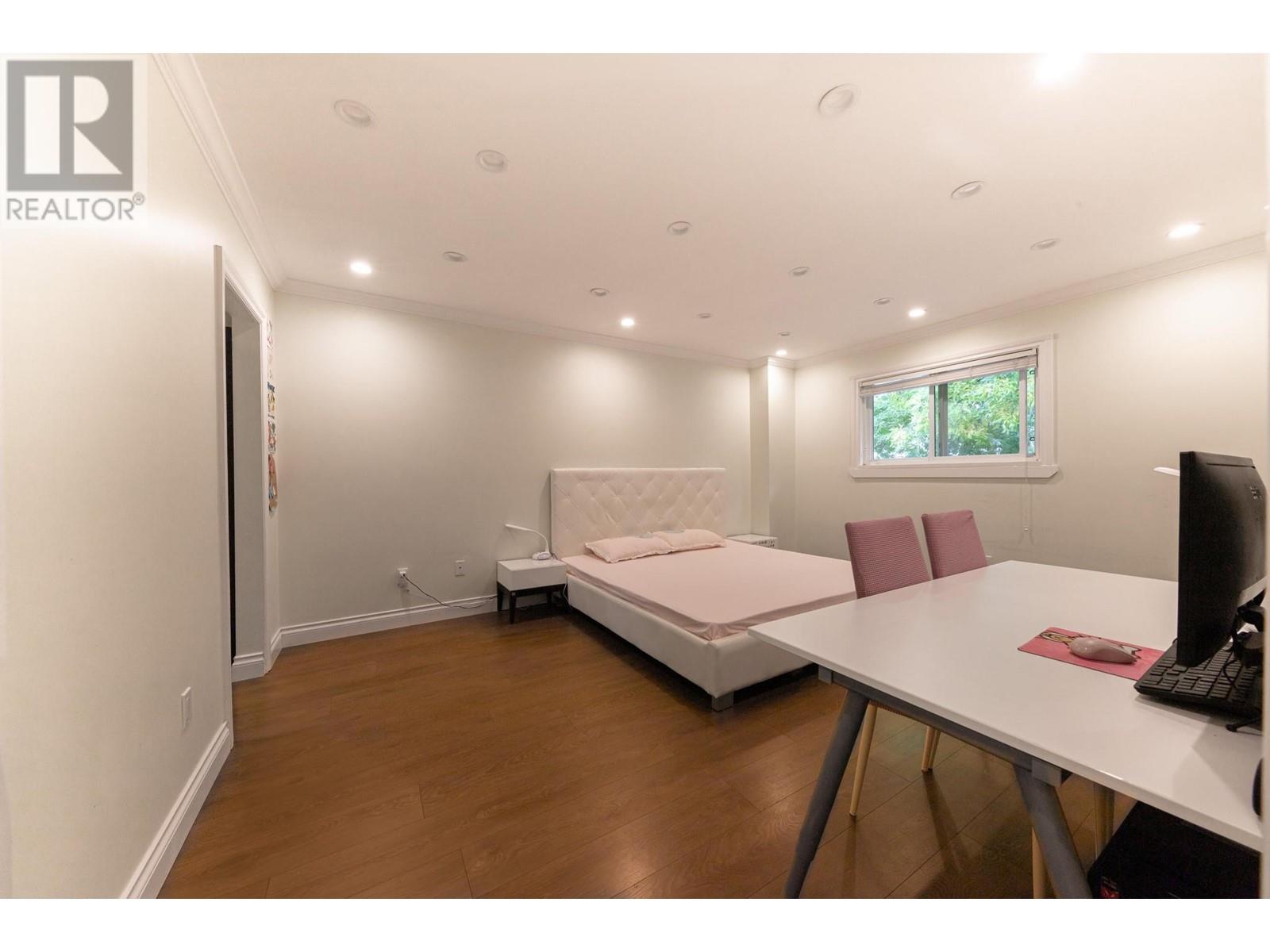 5179 Topaz Place, Richmond, British Columbia  V7C 4Z3 - Photo 14 - R2820677