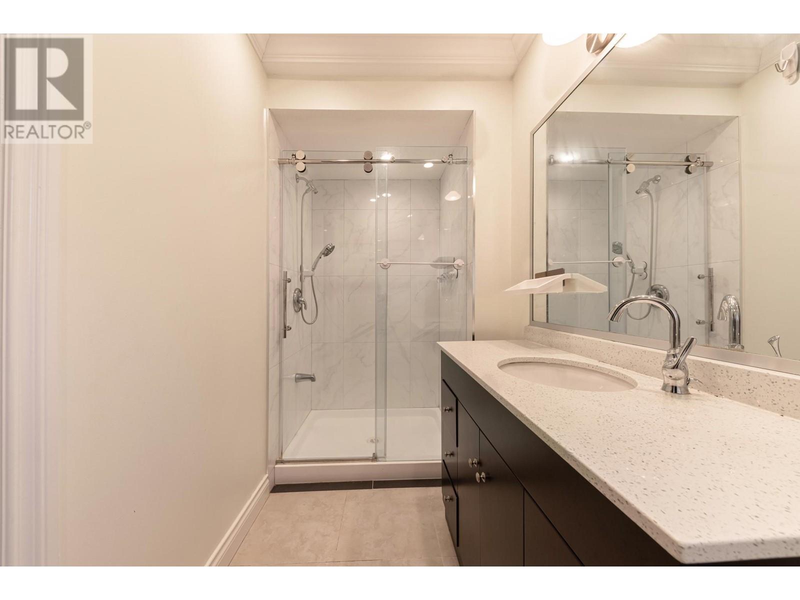 5179 Topaz Place, Richmond, British Columbia  V7C 4Z3 - Photo 18 - R2820677