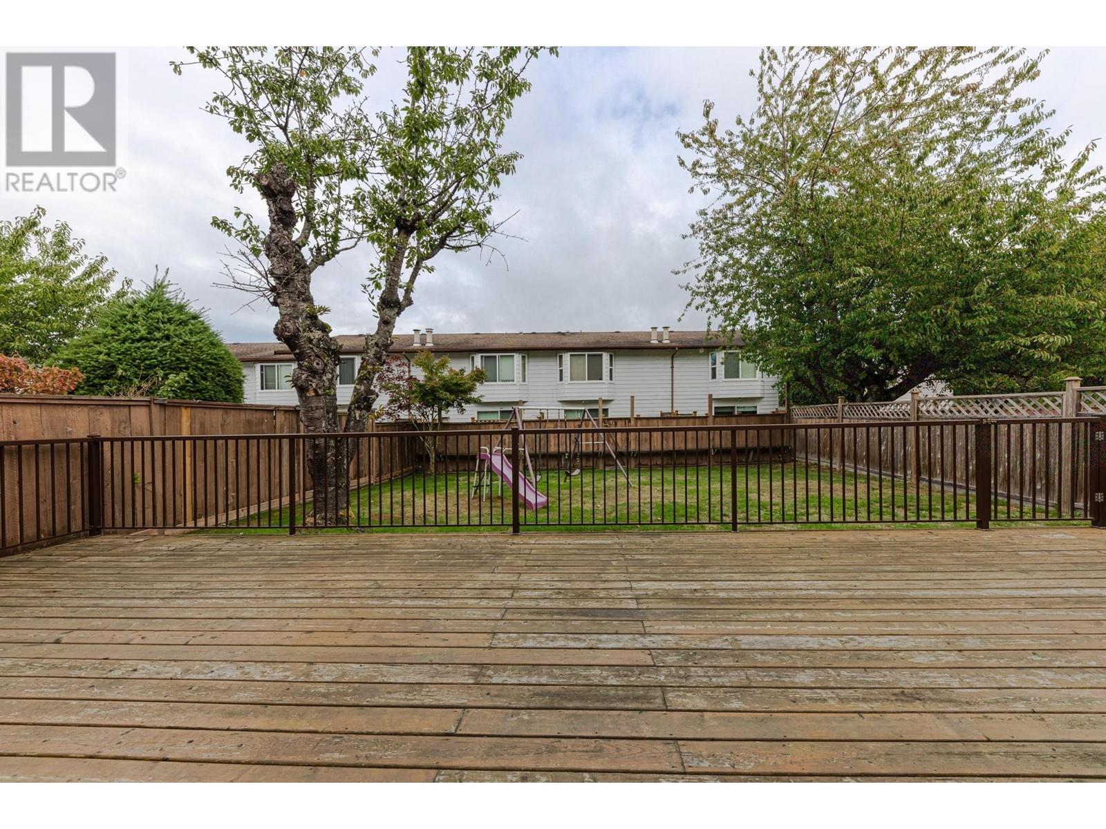 5179 Topaz Place, Richmond, British Columbia  V7C 4Z3 - Photo 28 - R2820677