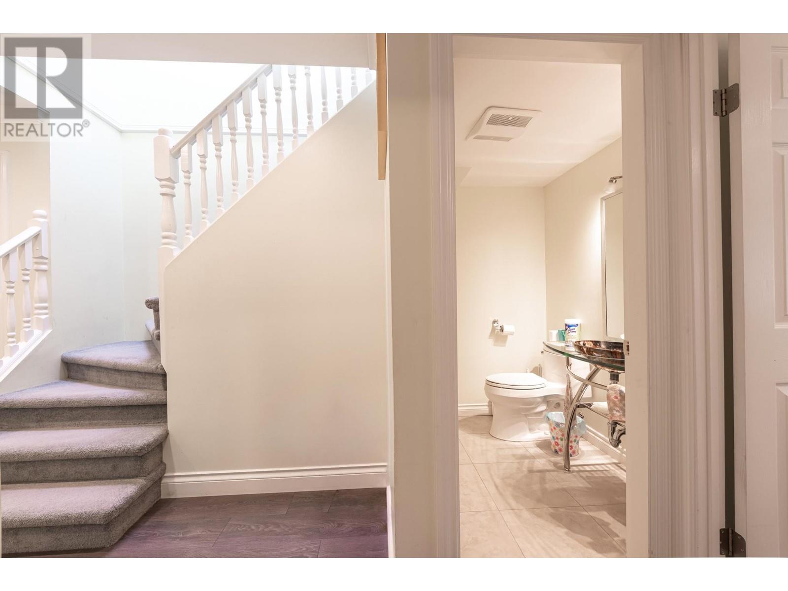 5179 Topaz Place, Richmond, British Columbia  V7C 4Z3 - Photo 23 - R2820677