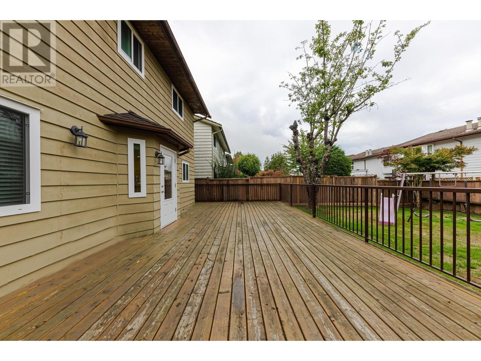5179 Topaz Place, Richmond, British Columbia  V7C 4Z3 - Photo 29 - R2820677