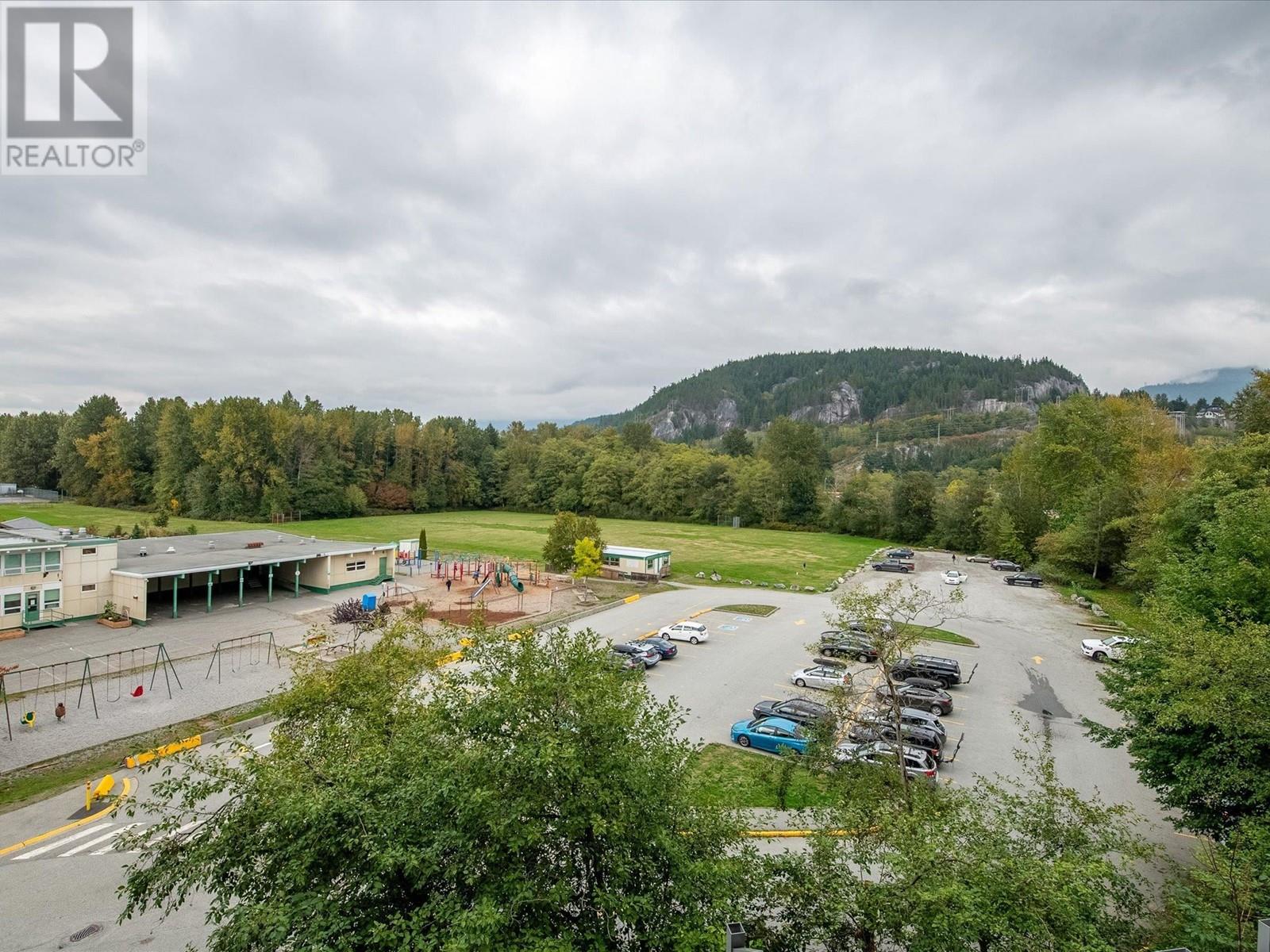 522 38362 Buckley Avenue, Squamish, British Columbia  V8B 0J8 - Photo 11 - R2822612