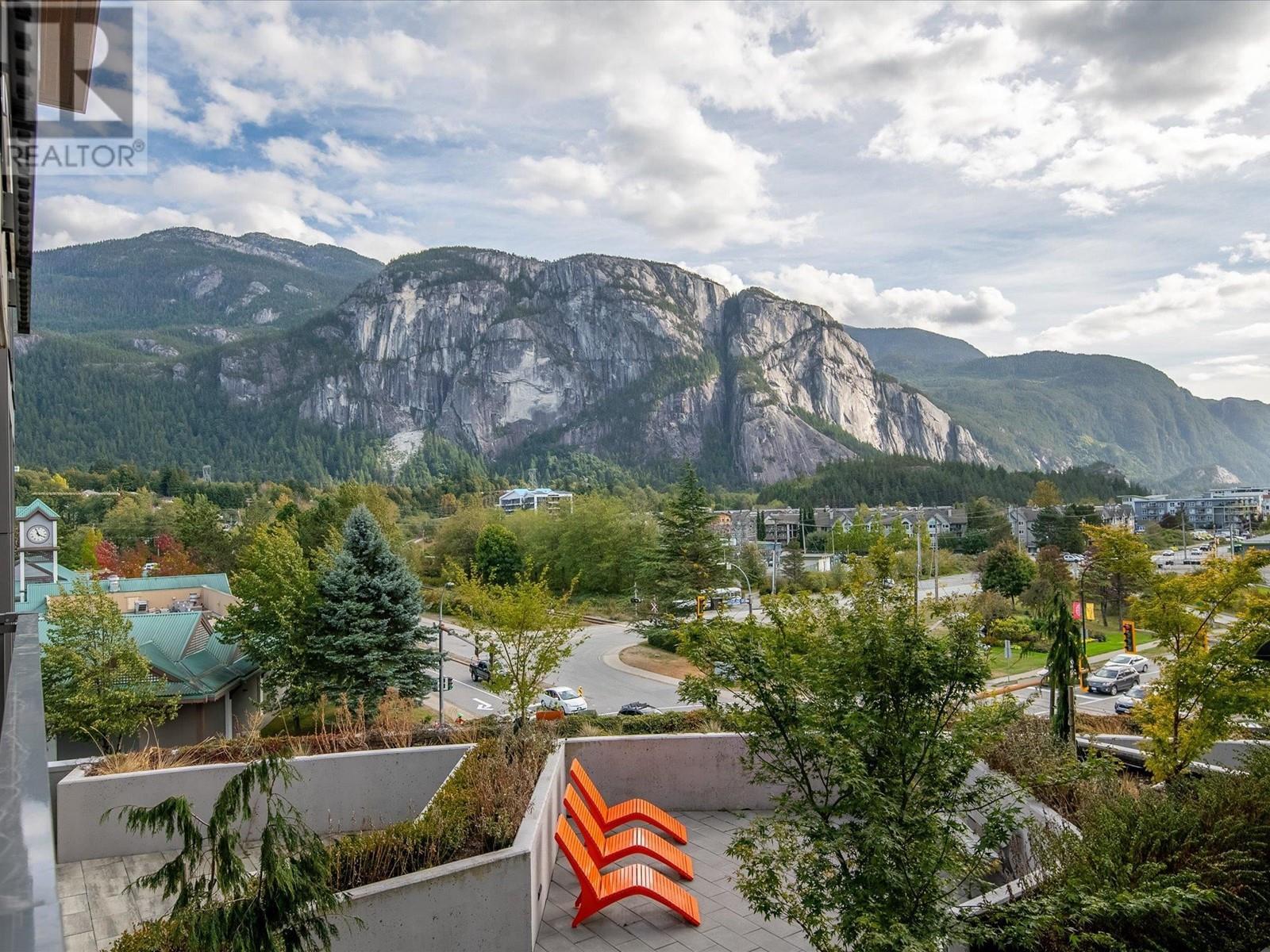 522 38362 Buckley Avenue, Squamish, British Columbia  V8B 0J8 - Photo 16 - R2822612