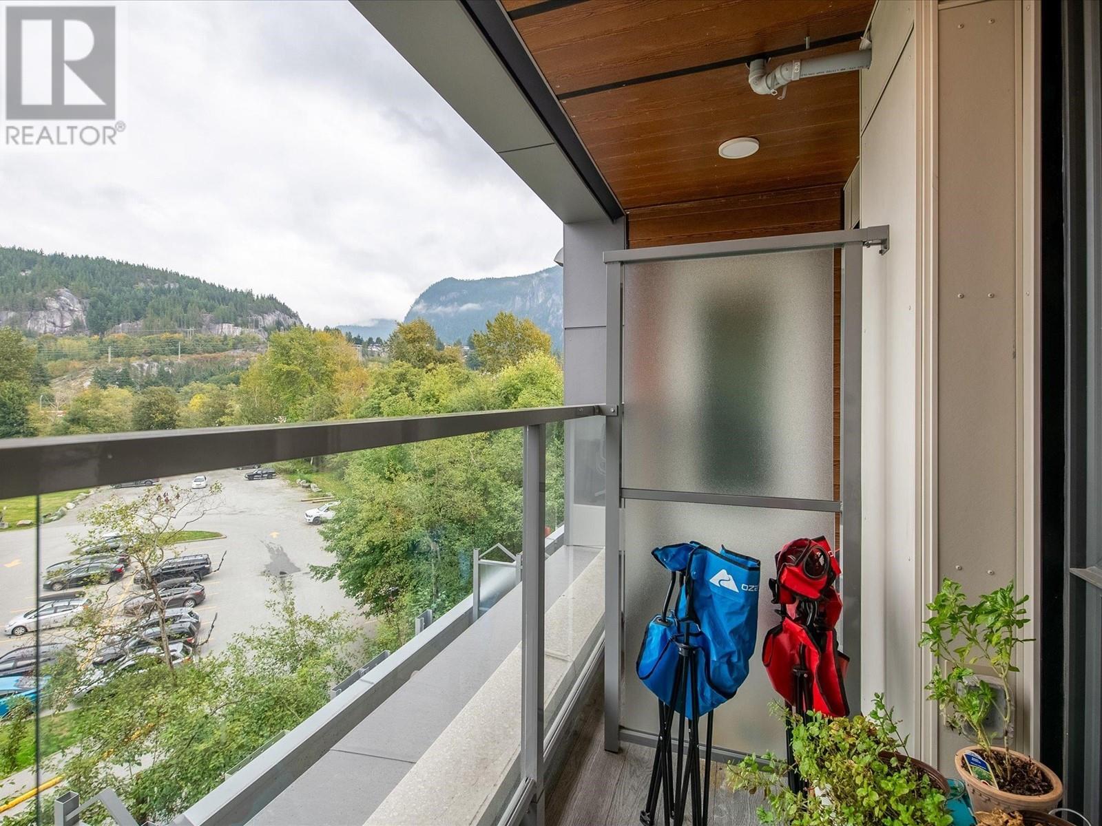 522 38362 Buckley Avenue, Squamish, British Columbia  V8B 0J8 - Photo 10 - R2822612
