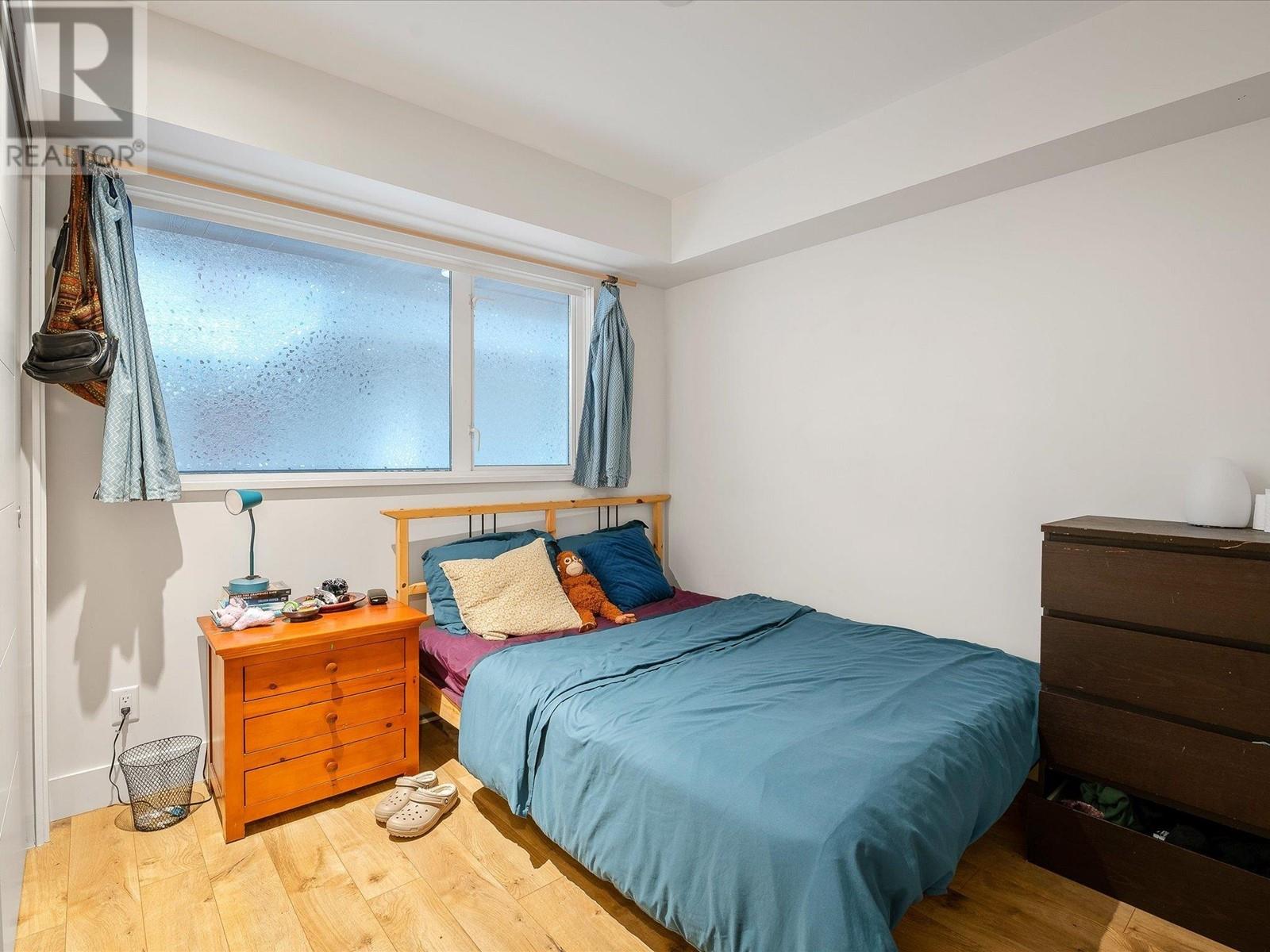 522 38362 Buckley Avenue, Squamish, British Columbia  V8B 0J8 - Photo 12 - R2822612